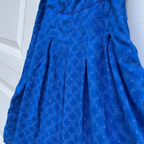 Brora skirt  - Picture 1 of 6